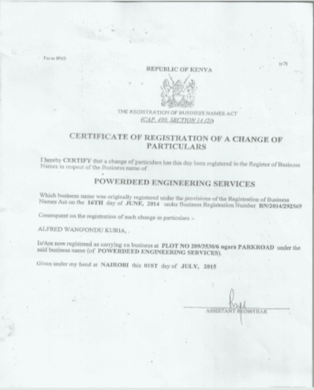 Certificate-0