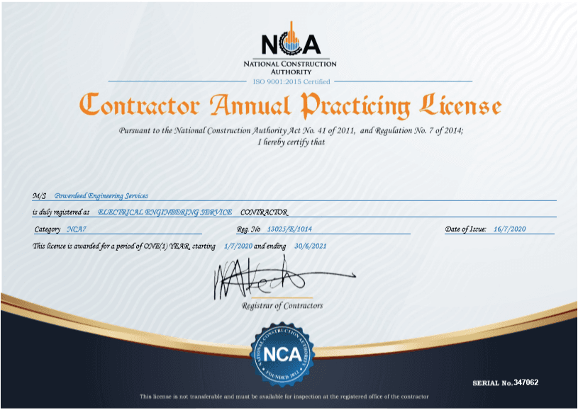 Certificate-1
