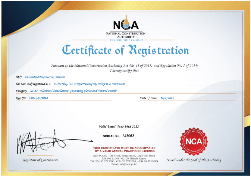 Certificate-2